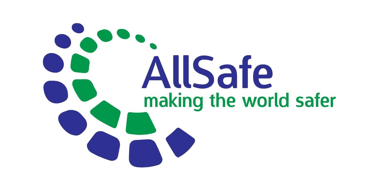 AllSafe Pharma B2B